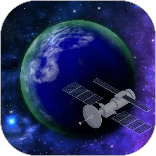 北斗伴最新版本