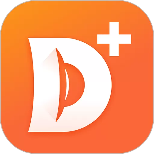 乐健体育官网正版下载