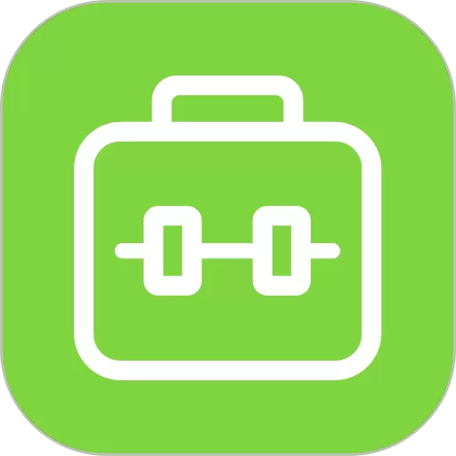 文星生活下载手机版