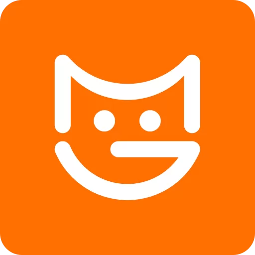 喵站官网版下载