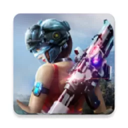 袭击者任务安卓官方版