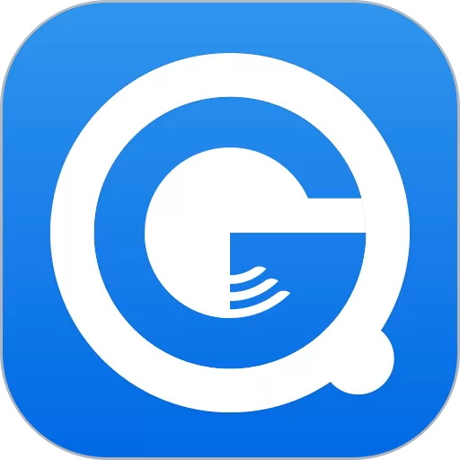 第四记下载手机版