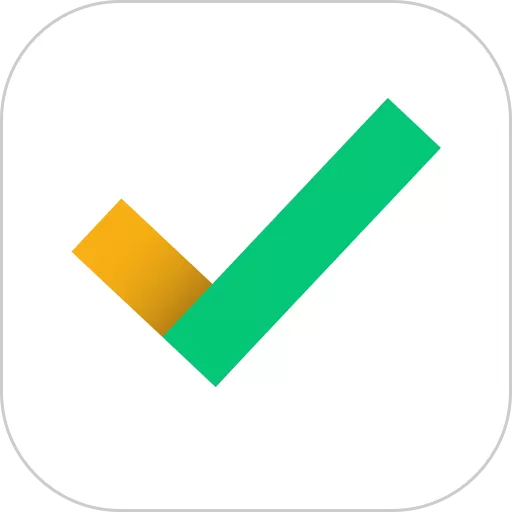 趣自习最新版下载