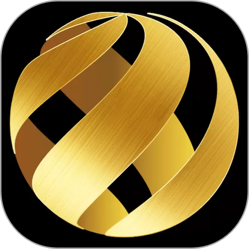 恋商Proapp安卓版