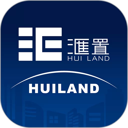 汇置生活安卓版