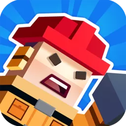 救救大叔官网版手游