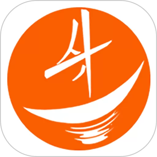 赣州人事人才网下载正版