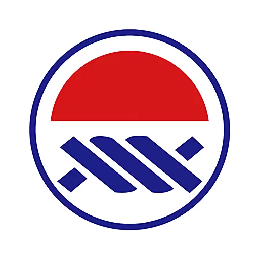 阳光快药官网版下载