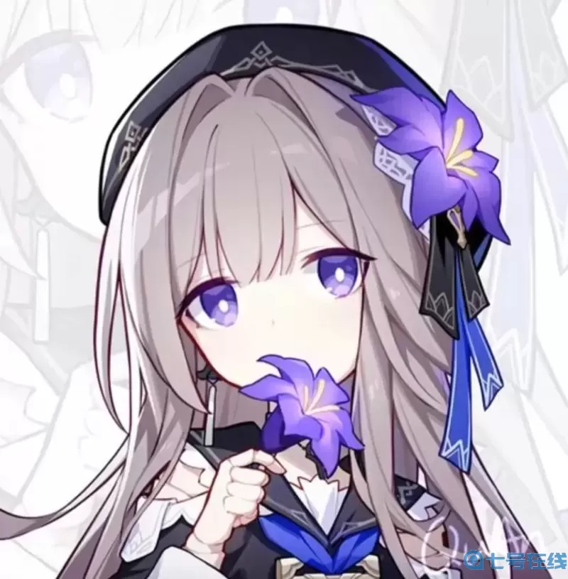 《崩坏星穹铁道》如何在迪听中获取头像介绍