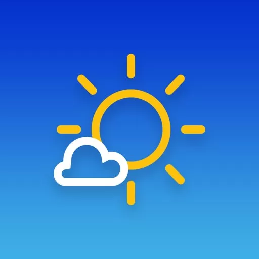 Freemeteo下载最新版