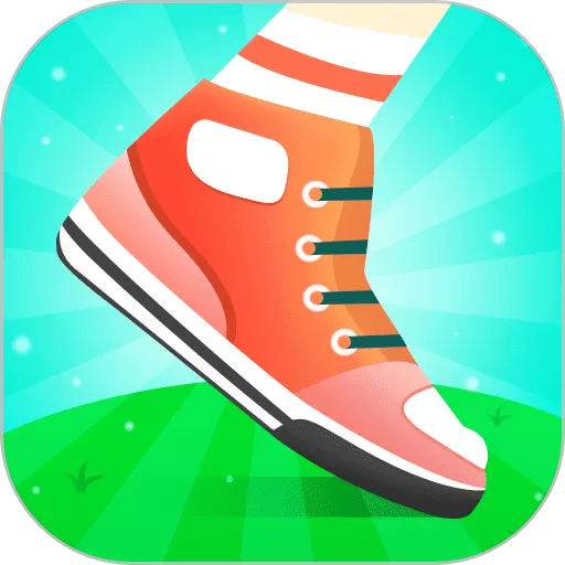 一步有宝下载最新版