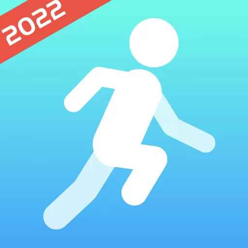 超级计步宝安卓版最新版