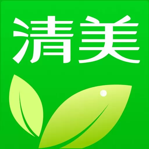 清美生鲜下载最新版
