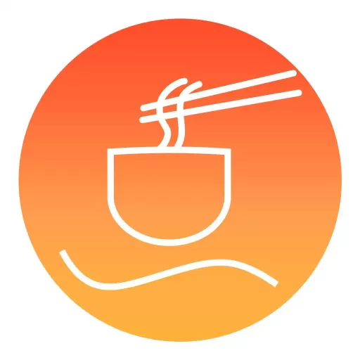 家常菜大全下载官方版