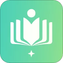 邯郸教服下载最新版本