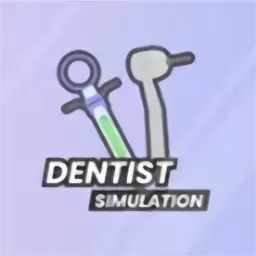 牙医模拟器(Dentist Simulation)最新版中文版无广告