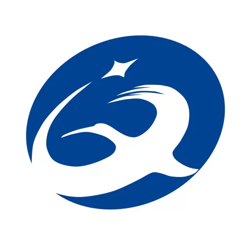 爱上汉中最新版下载