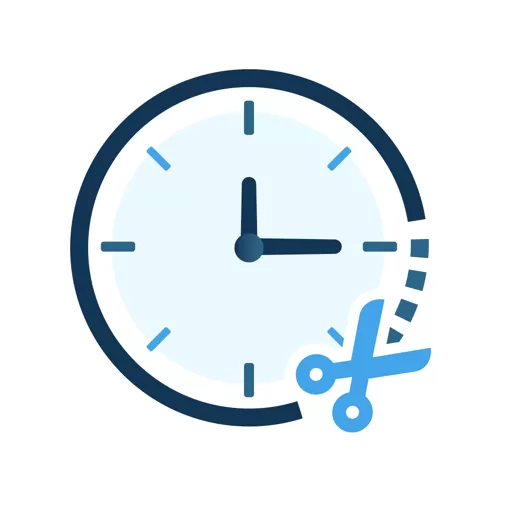 TimeCut补帧视频编辑器下载手机版