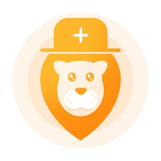 考药狮平台下载