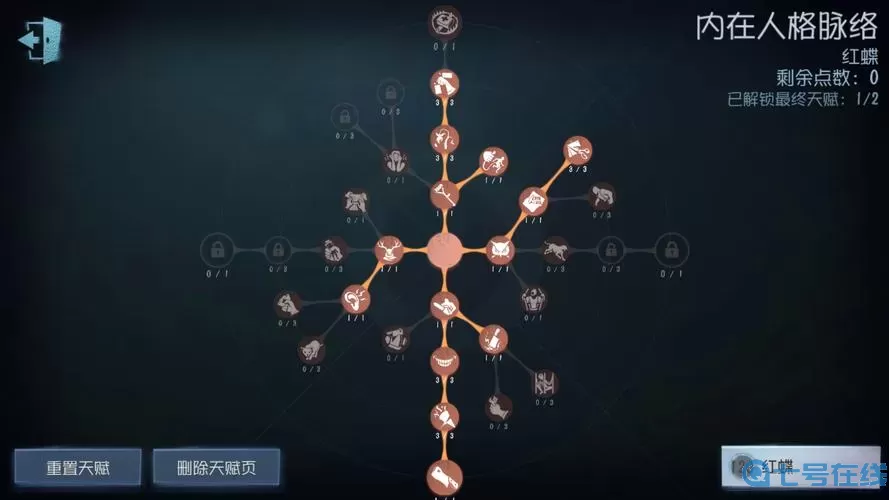 《地下城割草》雷环合成指南