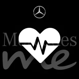 Mercedes me 畅心阁最新版下载