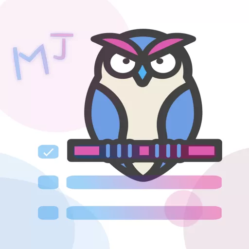 麻吉日程官网版最新