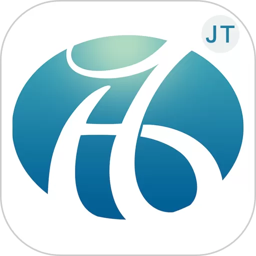 交投运维下载app