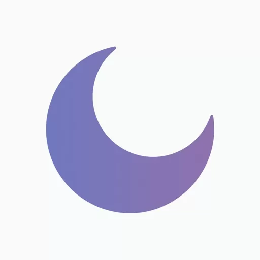 SleepNoteapp下载