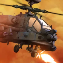 僵尸武装直升机安卓最新版