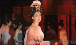 《浮生忆玲珑》梦回璎珞奇事指南