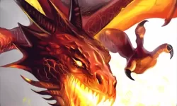 《浮生忆玲珑》如何捏脸