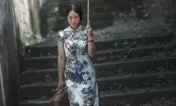 《浮生忆玲珑》烟雨楼稀有宝箱位置完整列表