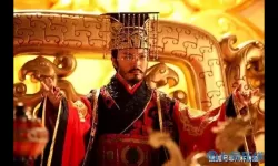 《古代人生》我能成为皇帝吗