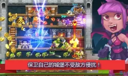 《地下城堡3魂之诗》七日作战计划怪物地点