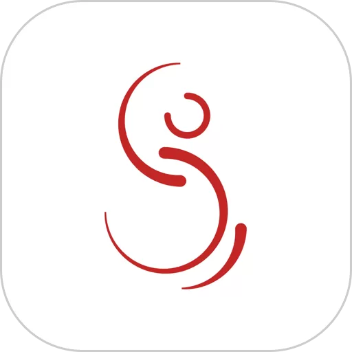 四季云动安卓版最新版