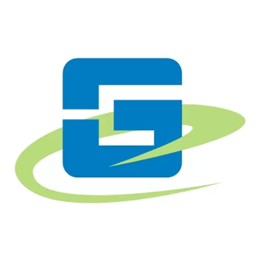 株洲通官网版app