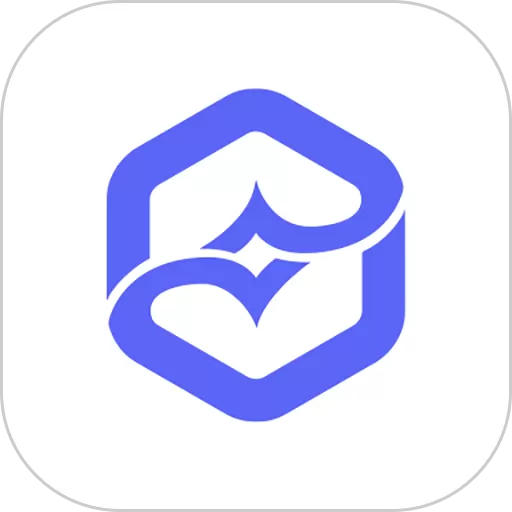 信业优单系统安卓最新版