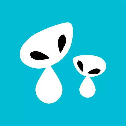 土罗罗平台下载