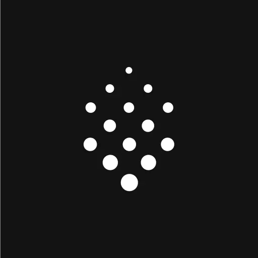 叁颂下载官方正版