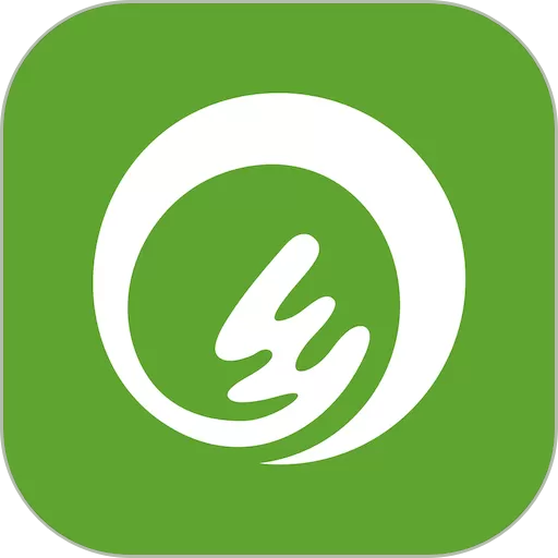 一网乡汇安卓版