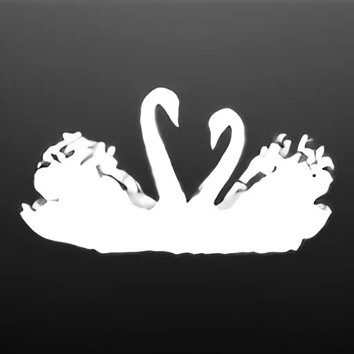 黑天鹅安卓下载