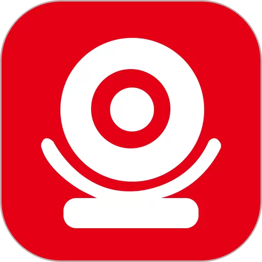 长城智联安卓版下载