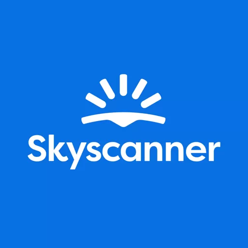 Skyscanner下载安卓版