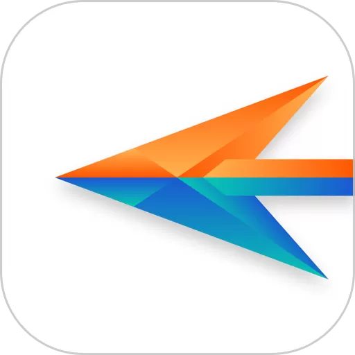 箭客官网版最新