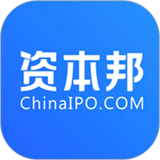 有连云安卓免费下载