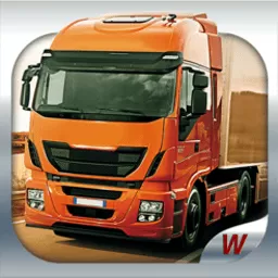 Truck Simulator手机版