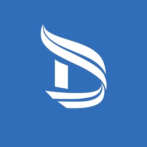 仓库通软件下载