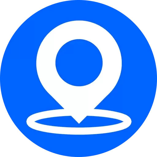 追踪安卓版最新版