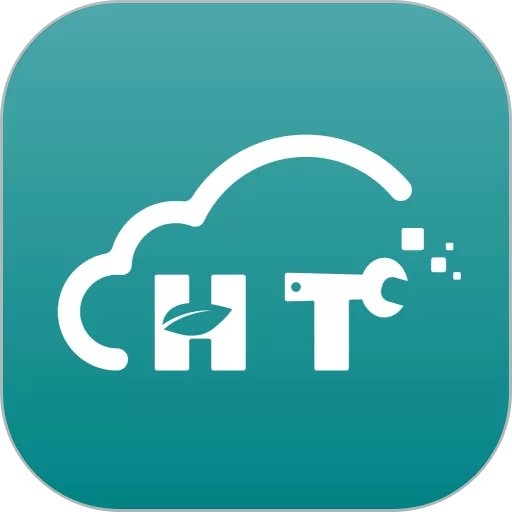 云环通下载官方版