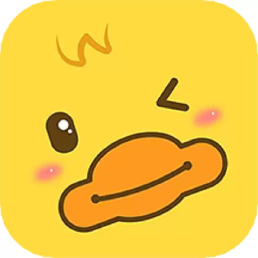 鸭鸭浏览器下载安装免费